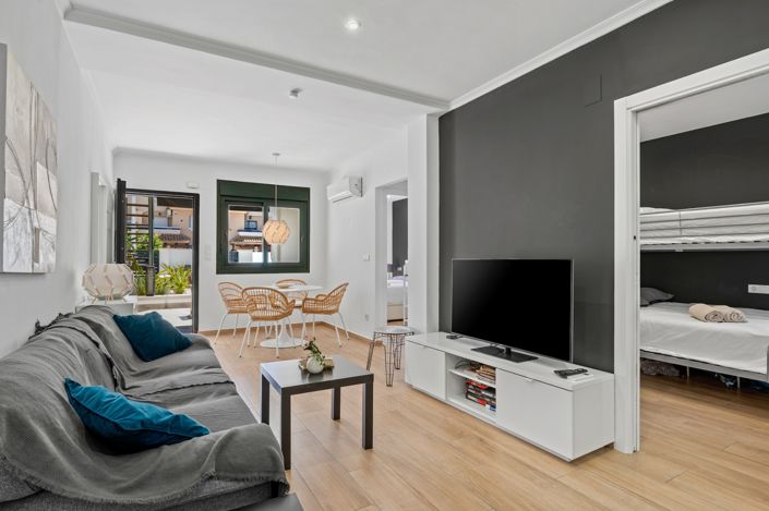 Image No.5-2 Bed Apartment for sale