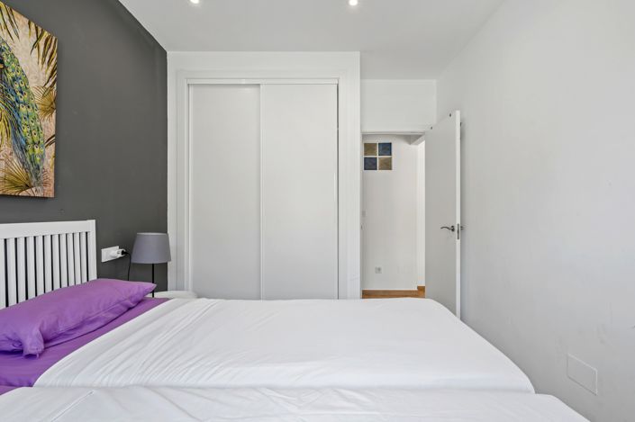 Image No.7-2 Bed Apartment for sale