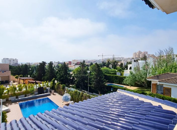Image No.26-5 Bed Villa for sale