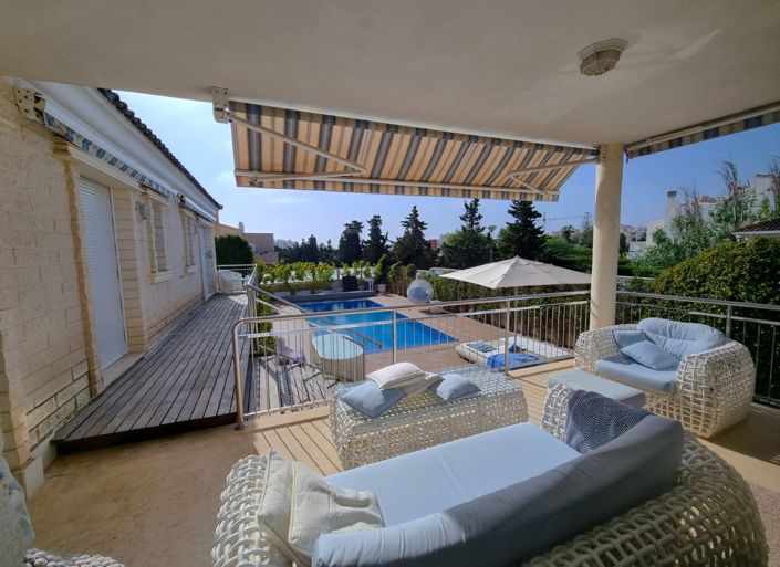 Image No.9-5 Bed Villa for sale