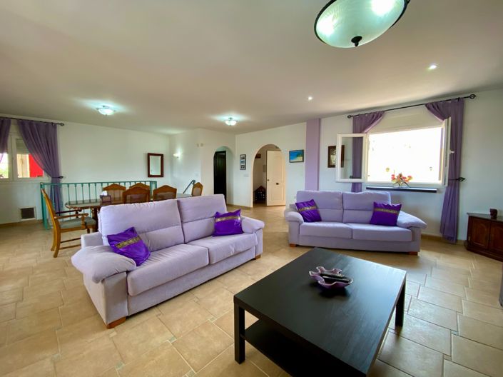Image No.15-3 Bed Villa for sale