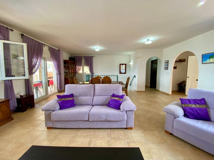 Image No.16-3 Bed Villa for sale