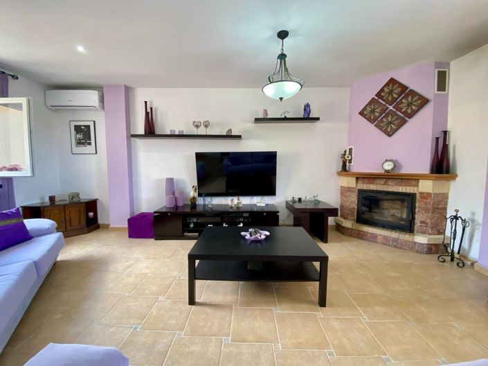 Image No.17-3 Bed Villa for sale