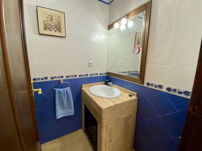Image No.19-3 Bed Villa for sale