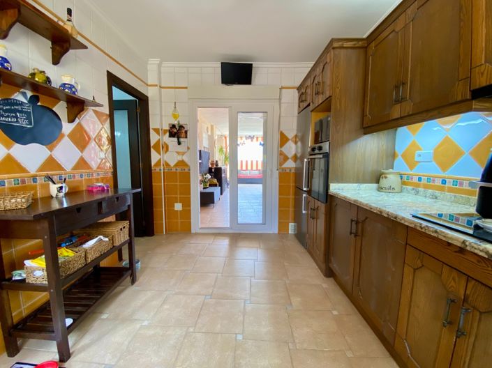 Image No.23-3 Bed Villa for sale