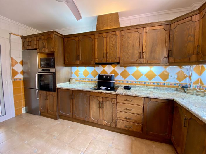 Image No.25-3 Bed Villa for sale