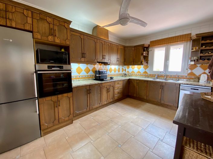 Image No.4-3 Bed Villa for sale