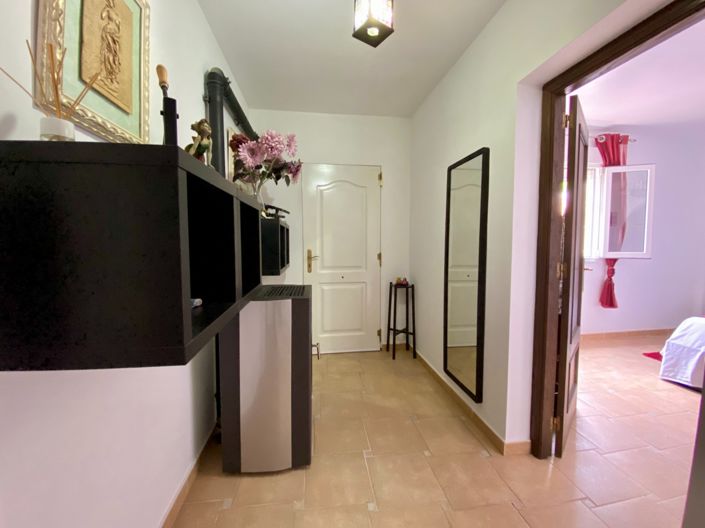 Image No.37-3 Bed Villa for sale