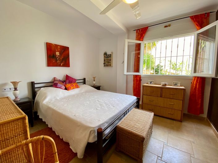 Image No.46-3 Bed Villa for sale