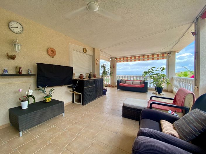 Image No.6-3 Bed Villa for sale