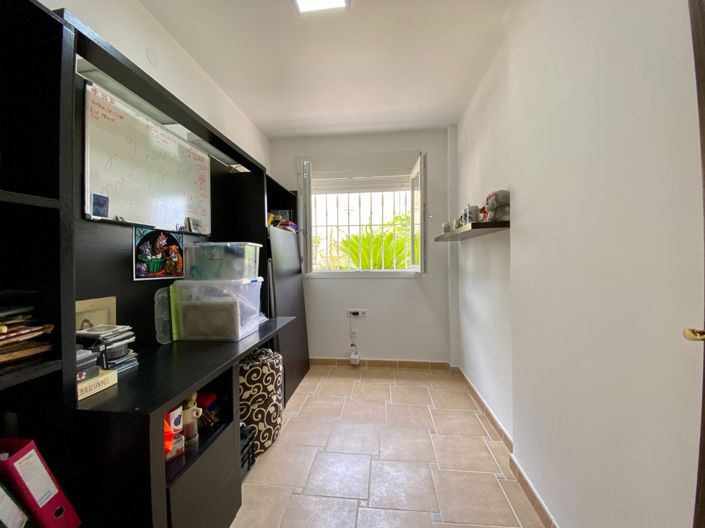 Image No.51-3 Bed Villa for sale