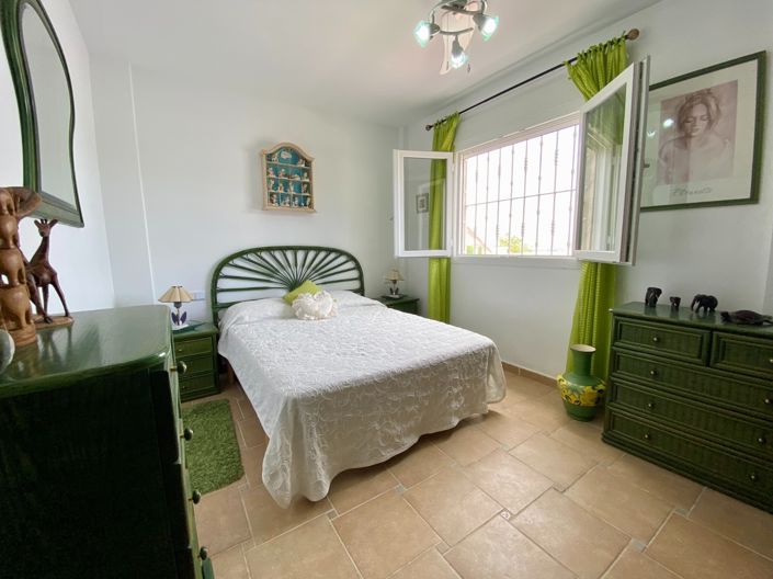 Image No.53-3 Bed Villa for sale