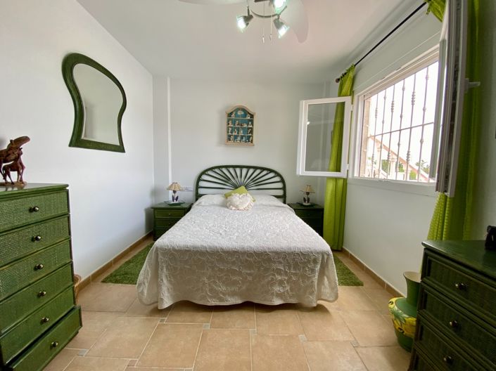 Image No.54-3 Bed Villa for sale