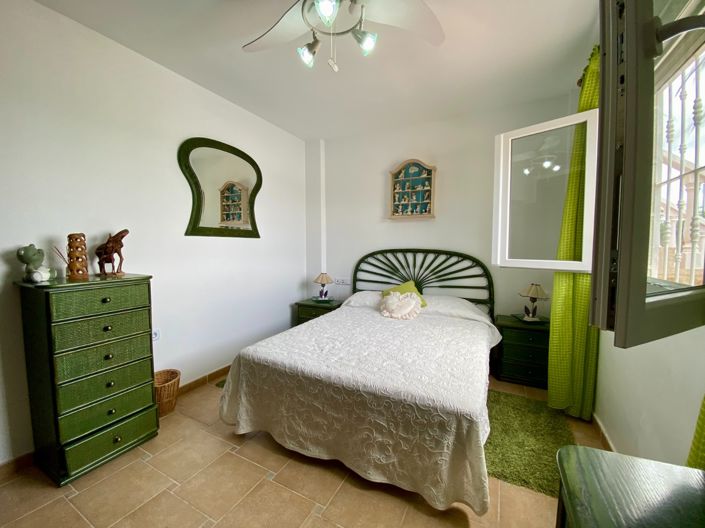 Image No.55-3 Bed Villa for sale