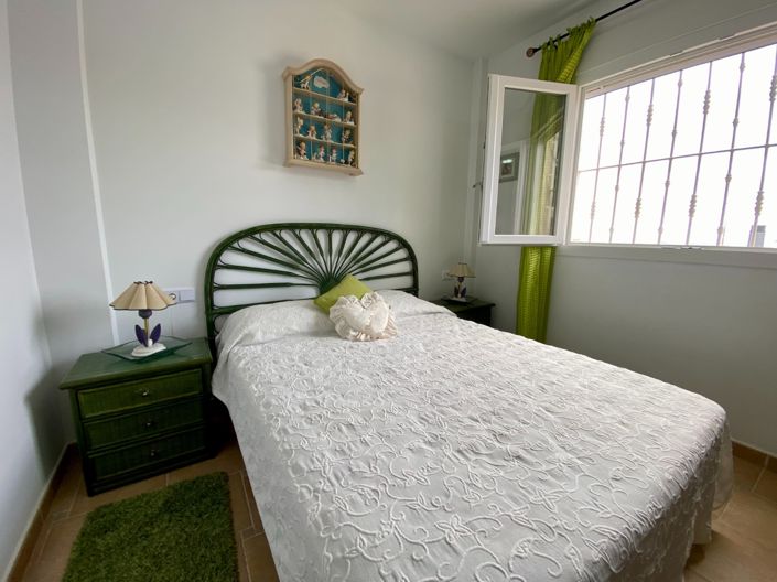 Image No.56-3 Bed Villa for sale