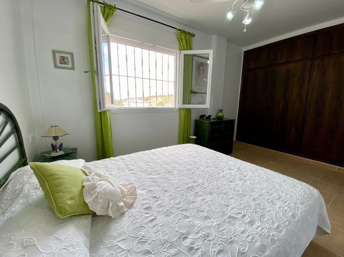 Image No.58-3 Bed Villa for sale