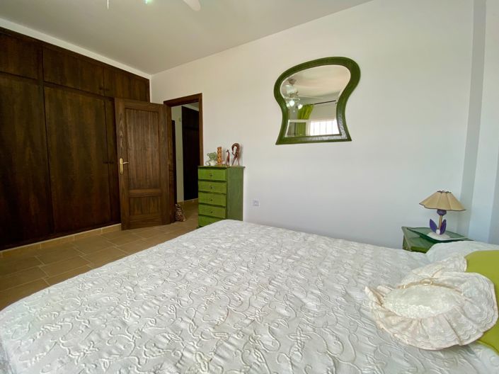 Image No.59-3 Bed Villa for sale