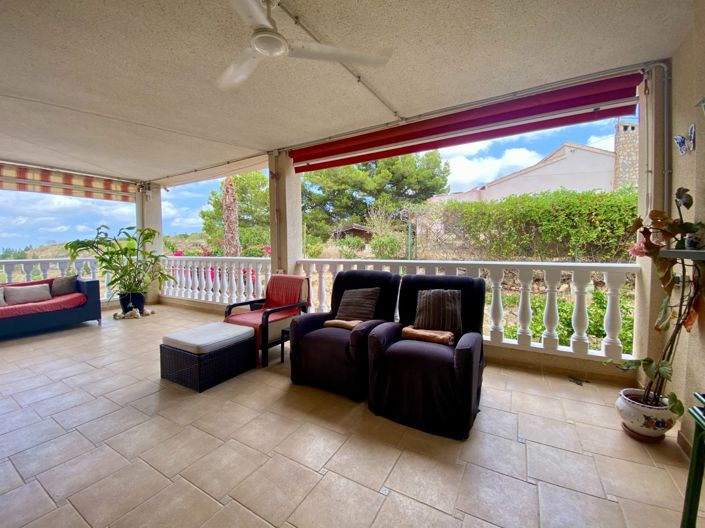 Image No.60-3 Bed Villa for sale