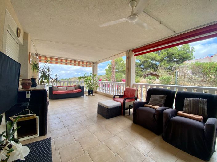 Image No.61-3 Bed Villa for sale