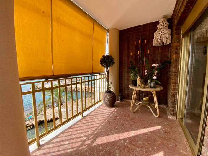 Image No.12-3 Bed Apartment for sale