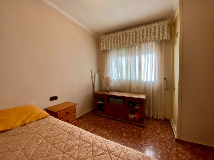 Image No.23-3 Bed Apartment for sale