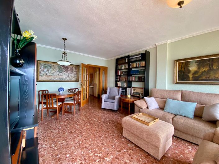 Image No.4-3 Bed Apartment for sale