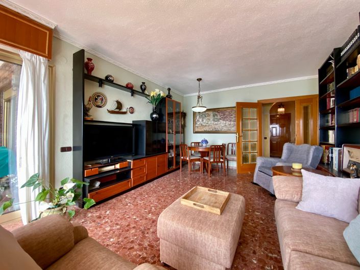 Image No.6-3 Bed Apartment for sale