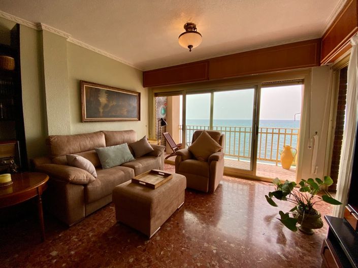 Image No.7-3 Bed Apartment for sale