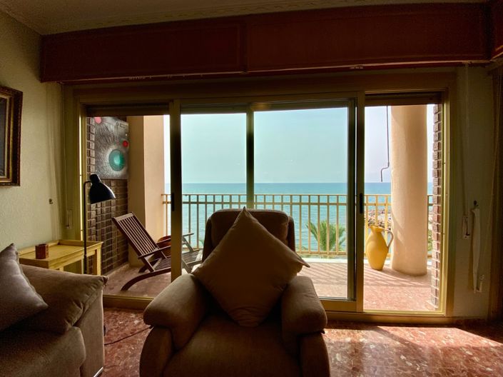 Image No.8-3 Bed Apartment for sale