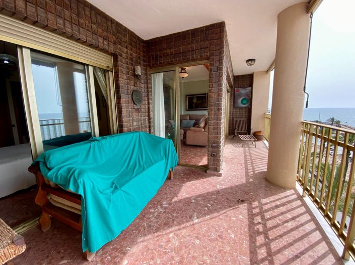 Image No.9-3 Bed Apartment for sale