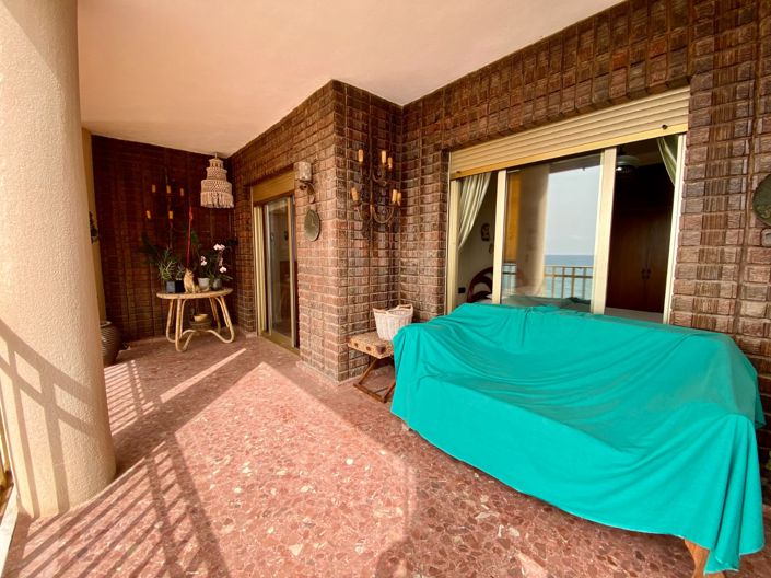 Image No.10-3 Bed Apartment for sale