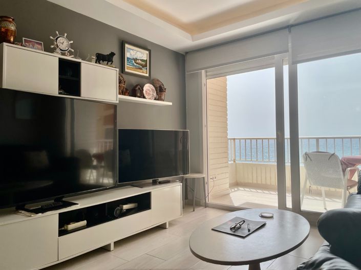 Image No.13-3 Bed Apartment for sale