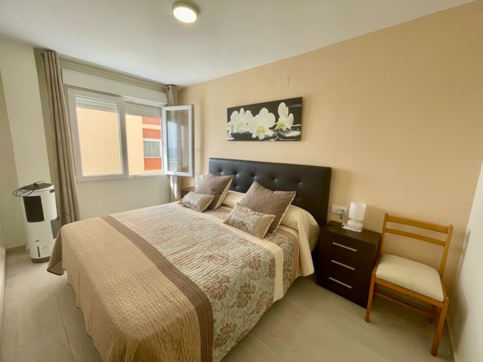 Image No.16-3 Bed Apartment for sale
