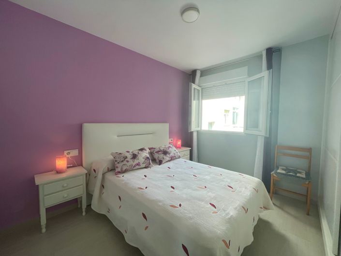 Image No.18-3 Bed Apartment for sale