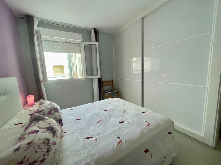 Image No.19-3 Bed Apartment for sale