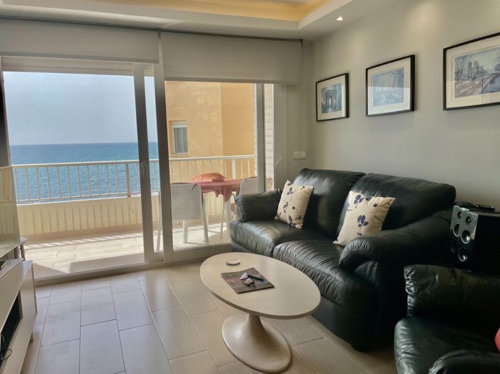 Image No.3-3 Bed Apartment for sale