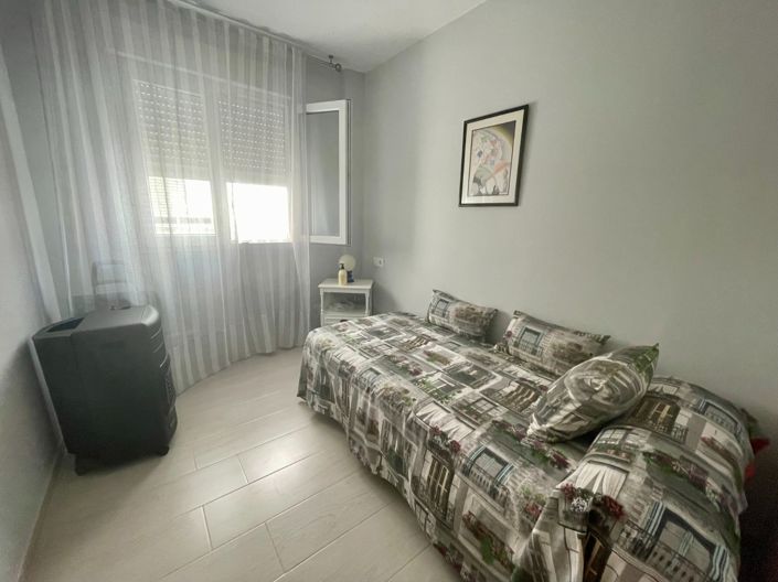 Image No.23-3 Bed Apartment for sale