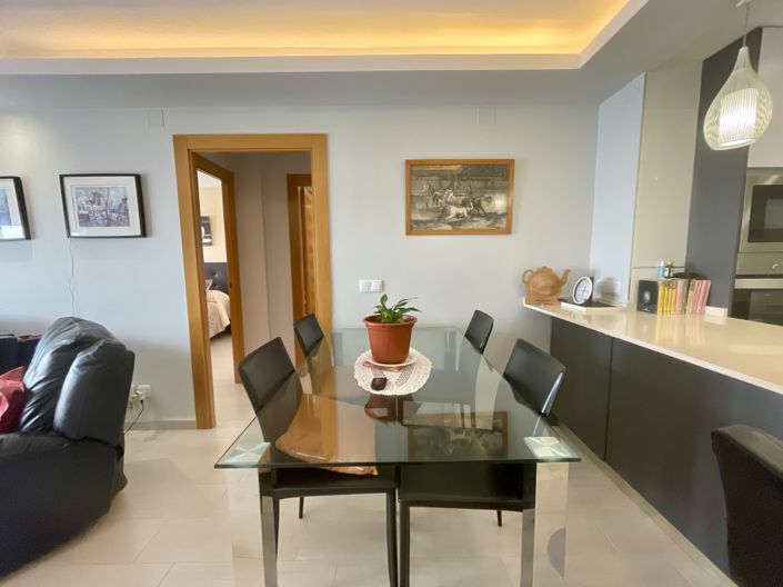 Image No.4-3 Bed Apartment for sale