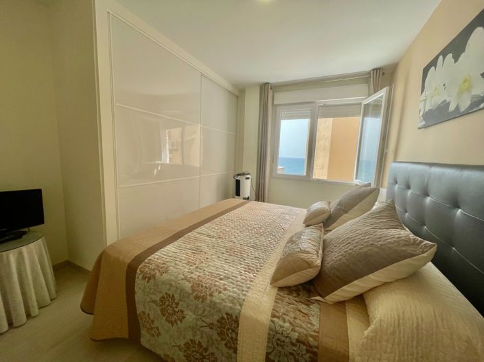 Image No.6-3 Bed Apartment for sale