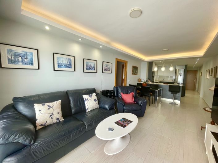 Image No.9-3 Bed Apartment for sale