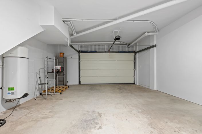 Image No.35-3 Bed Townhouse for sale