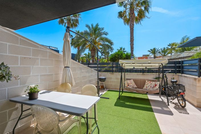 Image No.7-3 Bed Townhouse for sale