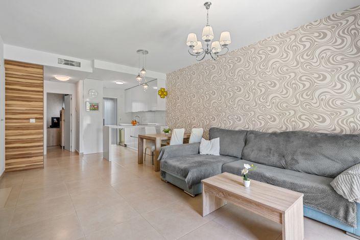 Image No.9-3 Bed Townhouse for sale