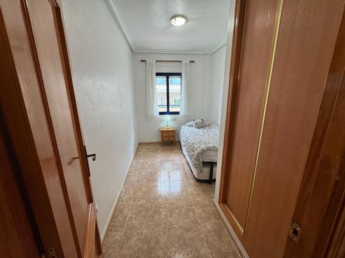 Image No.16-Appartement de 2 chambres à vendre à Orihuela Costa