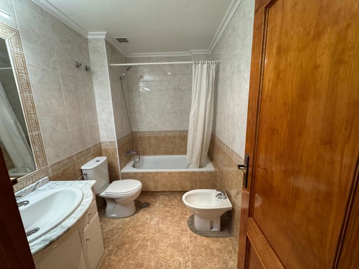 Image No.21-Appartement de 2 chambres à vendre à Orihuela Costa