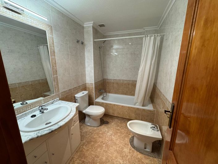 Image No.23-Appartement de 2 chambres à vendre à Orihuela Costa