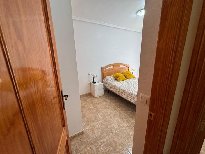 Image No.25-2 Bed Apartment for sale
