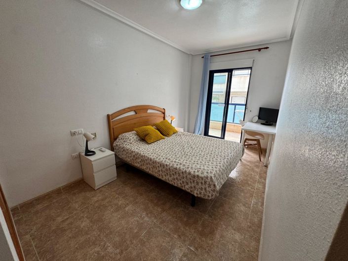 Image No.28-2 Bed Apartment for sale