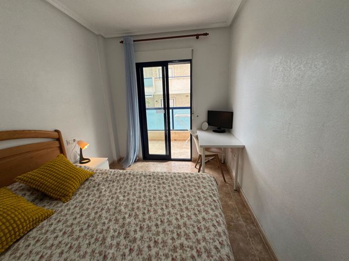 Image No.29-2 Bed Apartment for sale