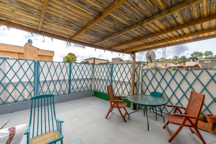 Image No.21-3 Bed Townhouse for sale